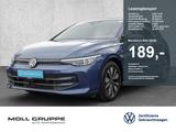 Volkswagen Golf 1.5 eTSI DSG Life Goal MATRIX ACC AHK AUT