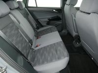 Volkswagen ID.4 - Vorschau Bild 8