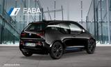 BMW i3s 120Ah DAB LED WLAN RFK Klimaaut. PDC - BMW i3 in Mönchengladbach