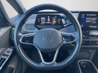 Volkswagen ID.3 - Vorschau Bild 9