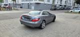 Mercedes-Benz SLK 350, 3.Hd. AMG, Harman, Memory, Nappa, ILS - aus 2011: Sl