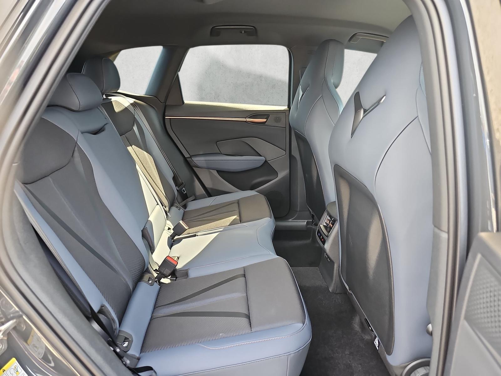 Cupra Terramar VZ 2.0 TSI DSG 4Drive / DCC / AHK schwe, миниатюра 14
