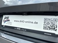 Skoda Enyaq - Vorschau Bild 20