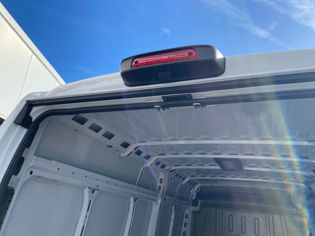 Fahrzeugabbildung Citroën Jumper 2.2 BlueHDi 140 L3H2 *AZV*NAVI*Allwetterr