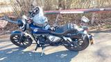 Online VT 125 - ONLINE VT 125