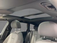 Audi A4 - Vorschau Bild 19