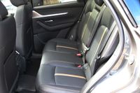 Mazda CX-60 - Vorschau Bild 21
