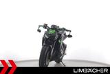Kawasaki Z 1000 - IXRace-Auspuff, Rizoma, Pazzo - Angebote