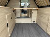 Knaus Boxstar 630 Freeway 60 Years - Knaus 630