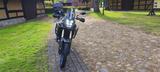 Yamaha Ténéré 700 - TOP Zustand - Yamaha Motorräder in Bremen