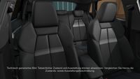 Audi A3 - Vorschau Bild 10
