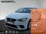 Seat Ibiza Style 1.0 MPI PDC FullLink Tempom. Szh. Kl - Seat Ibiza Gebrauchtwagen in Bonn