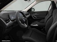 BMW X1 - Vorschau Bild 3