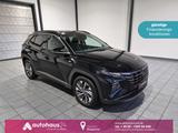 Hyundai Tucson 1.6 T-GDI Trend  Mild-Hybrid|Navi|Kamera - Hyundai TUCSON in Solingen