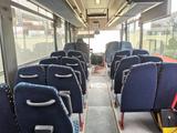 Setra S 315 NF - Setra 315
