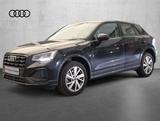 Audi Q2 Advanced 35 TDI quattro MwSt. ausweisbar