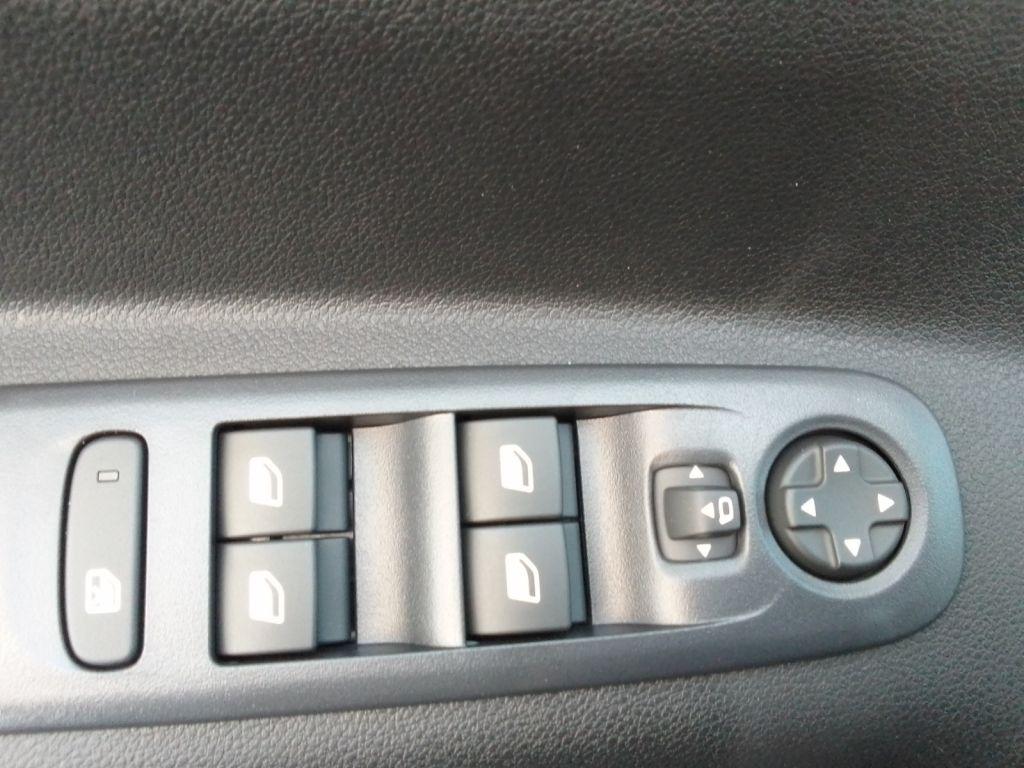 Citroën Berlingo MPV M BlueHDi 130 EAT8 PLUS