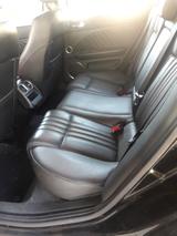 Alfa Romeo 159 3.2 JTS V6 24V Q4 Elegante Elegante - Alfa Romeo 159