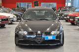 Alfa Romeo 147 3.2i V6 24V cat 3 porte GTA Manua - Alfa Romeo 147 aus 2002