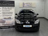 Renault Megane III Grandtour *Navi/KlimaA/PDC* - Renault Megane aus 2011: Grandtour
