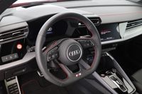 Audi S3 - Vorschau Bild 14