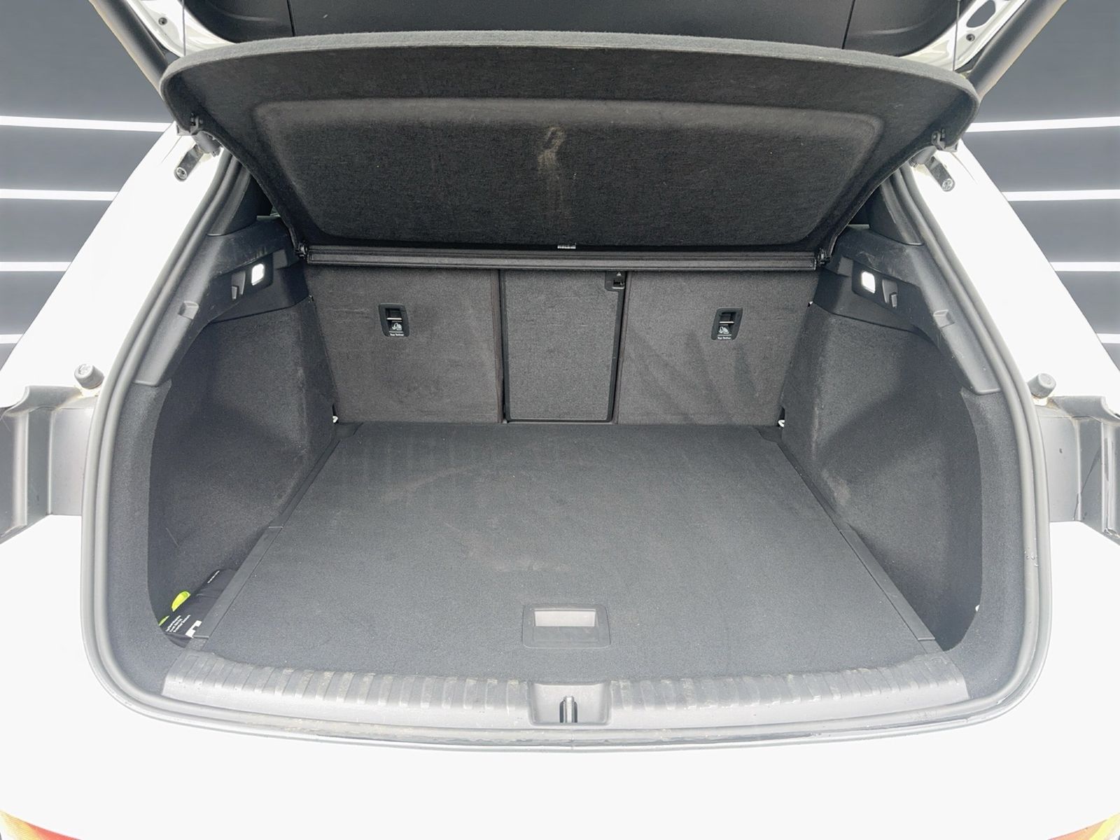 Audi Q4 e-tron - Bild 18