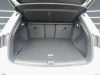 Audi Q4 e-tron - Vorschau Bild 18