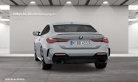 BMW M440 - Vorschau Bild 7