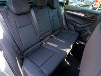 Skoda Karoq - Vorschau Bild 8