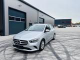 Mercedes-Benz B 180 d Style | Navi | Kamera | Totwinkel | WR - gebrauchte Kleinwagen in Pforzheim