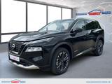 Nissan X-Trail Tekna Plus FL e-POWER 4x4 +5-Sitze Voll!