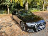 Audi A6 45 TDI quattro tiptron. design Avant design - Audi A6 Design Gebrauchtwagen
