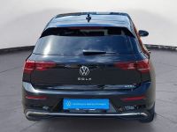 Volkswagen Golf - Vorschau Bild 5