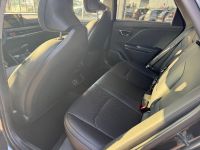 Kia K4 - Vorschau Bild 8