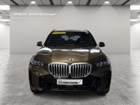 BMW X5 - Vorschau Bild 8