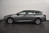 Opel Insignia B SportsTourer Bus.Ed./LED/NAVI/SHZ/RFK