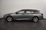 Opel Insignia B SportsTourer Bus.Ed./LED/NAVI/SHZ/RFK