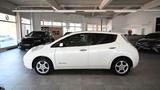 Nissan Leaf Acenta *KAMERA*TOP*SHZ*KLIMA - Nissan Leaf Gebrauchtwagen