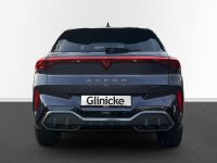Cupra Terramar - Vorschau Bild 4