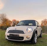 MINI R56 Cooper ECE - MINI MINI: R56