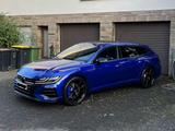 Volkswagen Arteon R Shooting Brake inkl. Garantie bis 10/27