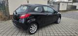 Mazda 2 Lim. 1.3 Edition - Mazda 2 1.3