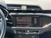 Audi Q3 - Vorschau Bild 11