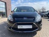 Ford C-Max *AHK*KLIMA*SHZ* - Ford C-Max in Bremen