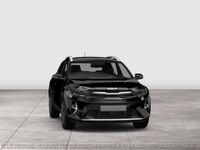 Kia Stonic - Vorschau Bild 8