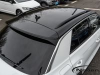 Volkswagen T-Roc - Vorschau Bild 21