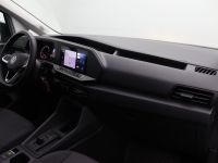 Volkswagen Caddy - Vorschau Bild 13