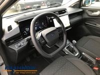 Ford Puma - Vorschau Bild 8