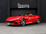 Ferrari Portofino M *FULL ADAS *360 *JBL *MAGNETRIDE - Ferrari Portofino: M