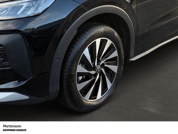 Volkswagen T-Roc - 9